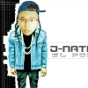J-Nathan el poeta