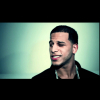 Jalil Lopez