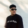 Jawsh 685