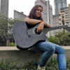 Jenifer Fagundez