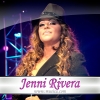 Jenni Rivera