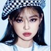 Jennie (Blackpink)