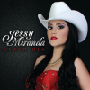 Jessy Miranda