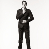 Jimmy Fallon