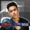 Joel Pimentel