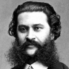 Johann Strauss (hijo)