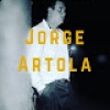 Jorge Artola