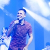Jorge Soto