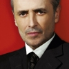 José Carreras