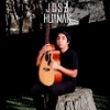 José Huamán