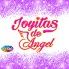 Joyitas de Ángel