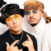 Kapla Y Miky