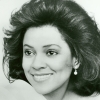 Kathleen Battle