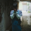 Keyan JRN
