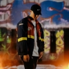 Kid Poison