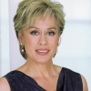 Kiri Te Kanawa