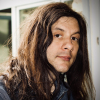 Kurt Vile