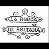 La Ronda De Boltaña