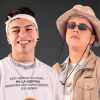 La T y La M
