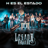 Legado Armado