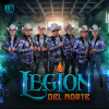 Legión del Norte