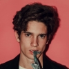 Leon Leide