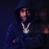 Lil Tjay