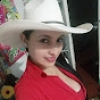 Lisseth López Oficial