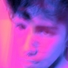 littlexmind
