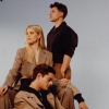 London Grammar