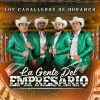 Los Caballeros de Durango