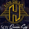 Los De La H