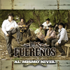 Los Fuereños