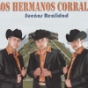 Los Hermanos Corrales