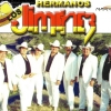 Los hermanos Jimenez