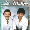 Los Hermanos Mattar