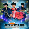 Los Novillos de la Sierra
