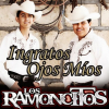Los Ramoncitos