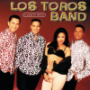 Los Toros Band