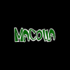 Macolla
