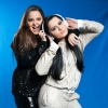 Maiara e Maraisa