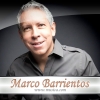 Marco Barrientos
