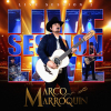Marco Marroquin