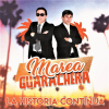Marea Guarachera