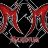 Maridium