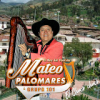 Mateo Palomares