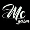 Mc Gerson