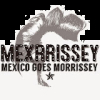 Mexrrissey