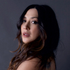 Michelle Branch