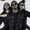 Migos